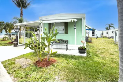 7712 Terra Siesta Boulevard, Ellenton, FL 34222 - Photo 4