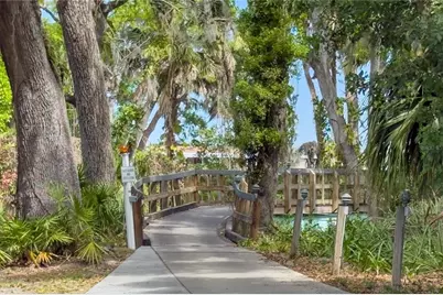 7712 Terra Siesta Boulevard, Ellenton, FL 34222 - Photo 38