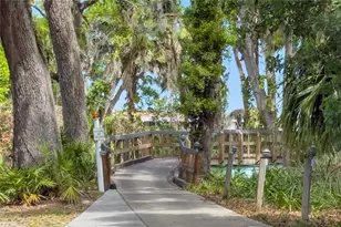 7712 Terra Siesta Blvd, Ellenton, FL 34222 - Photo 38