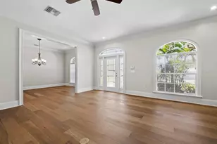 819 Paradise Way, Sarasota, FL 34242 - Photo 10