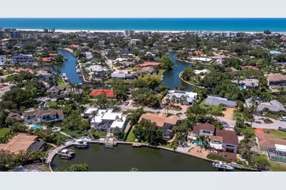 819 Paradise Way, Sarasota, FL 34242 - Photo 50