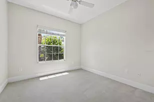 819 Paradise Way, Sarasota, FL 34242 - Photo 32