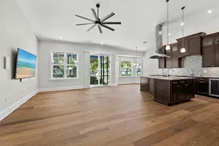 819 Paradise Way, Sarasota, FL 34242 - Photo 16