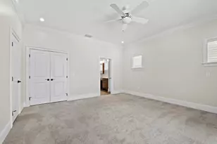 819 Paradise Way, Sarasota, FL 34242 - Photo 24