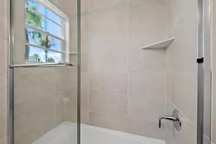 819 Paradise Way, Sarasota, FL 34242 - Photo 30