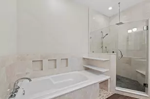 819 Paradise Way, Sarasota, FL 34242 - Photo 26