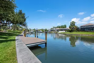 819 Paradise Way, Sarasota, FL 34242 - Photo 40