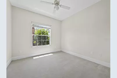 819 Paradise Way, Sarasota, FL 34242 - Photo 34