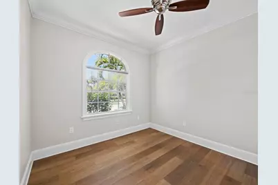 819 Paradise Way, Sarasota, FL 34242 - Photo 14