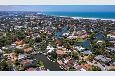 819 Paradise Way, Sarasota, FL 34242 - Photo 44