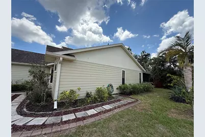 5025 82nd Way E, Sarasota, FL 34243 - Photo 18