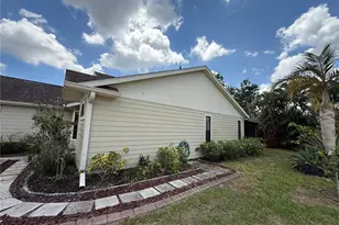 5025 82nd Way E, Sarasota, FL 34243 - Photo 18