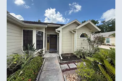 5025 82nd Way E, Sarasota, FL 34243 - Photo 4