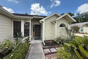 5025 82nd Way E, Sarasota, FL 34243 - Photo 4
