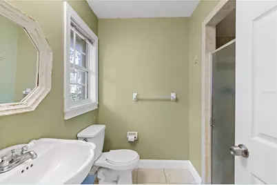 2576 Huntington Avenue, Sarasota, FL 34232 - Photo 16