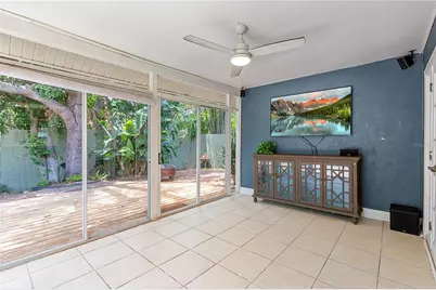 2576 Huntington Avenue, Sarasota, FL 34232 - Photo 18