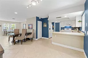 2576 Huntington Ave, Sarasota, FL 34232 - Photo 8