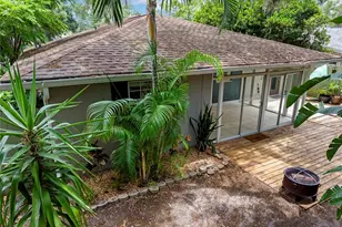 2576 Huntington Ave, Sarasota, FL 34232 - Photo 22