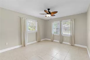 2576 Huntington Ave, Sarasota, FL 34232 - Photo 14