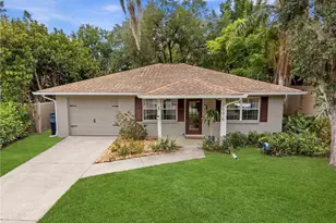 2576 Huntington Ave, Sarasota, FL 34232 - Photo 1