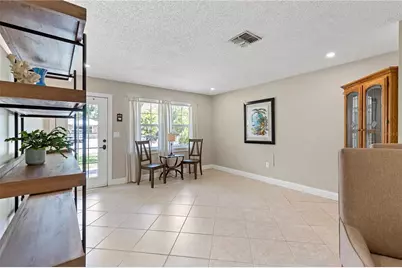 2576 Huntington Avenue, Sarasota, FL 34232 - Photo 4