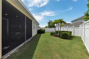 5344 Wishing Arch Dr, Apollo Beach, FL 33572 - Photo 30