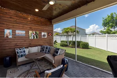 5344 Wishing Arch Drive, Apollo Beach, FL 33572 - Photo 28