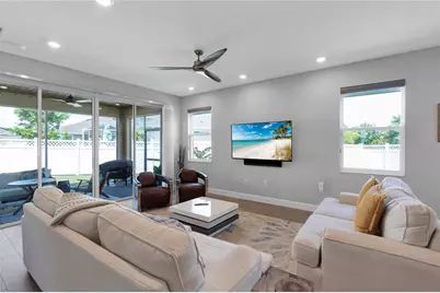 5344 Wishing Arch Drive, Apollo Beach, FL 33572 - Photo 8