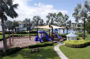5344 Wishing Arch Dr, Apollo Beach, FL 33572 - Photo 56