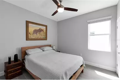 5344 Wishing Arch Drive, Apollo Beach, FL 33572 - Photo 24