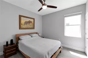 5344 Wishing Arch Dr, Apollo Beach, FL 33572 - Photo 24