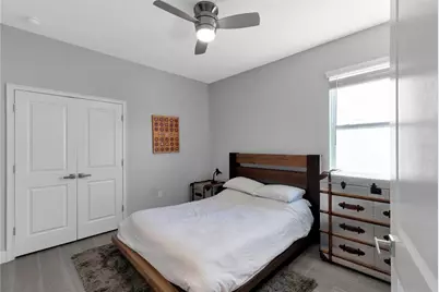 5344 Wishing Arch Drive, Apollo Beach, FL 33572 - Photo 20