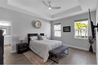 5344 Wishing Arch Drive, Apollo Beach, FL 33572 - Photo 12