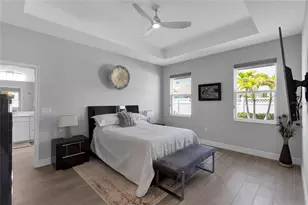 5344 Wishing Arch Dr, Apollo Beach, FL 33572 - Photo 12