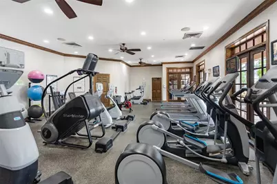 5344 Wishing Arch Drive, Apollo Beach, FL 33572 - Photo 54