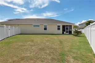 5344 Wishing Arch Dr, Apollo Beach, FL 33572 - Photo 34