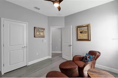 5344 Wishing Arch Drive, Apollo Beach, FL 33572 - Photo 18