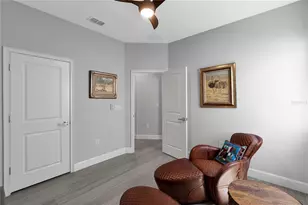 5344 Wishing Arch Dr, Apollo Beach, FL 33572 - Photo 18