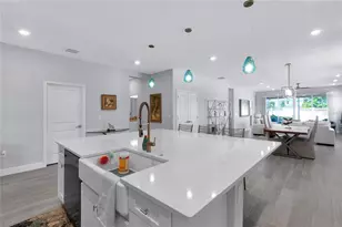 5344 Wishing Arch Dr, Apollo Beach, FL 33572 - Photo 4