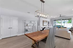 5344 Wishing Arch Dr, Apollo Beach, FL 33572 - Photo 10