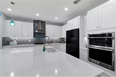 5344 Wishing Arch Drive, Apollo Beach, FL 33572 - Photo 2