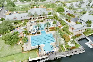 5344 Wishing Arch Dr, Apollo Beach, FL 33572 - Photo 44