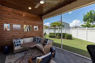 5344 Wishing Arch Dr, Apollo Beach, FL 33572 - Photo 28