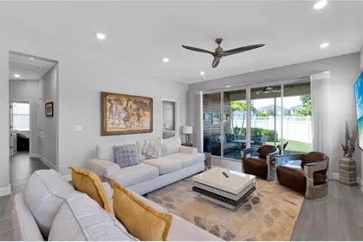 5344 Wishing Arch Drive, Apollo Beach, FL 33572 - Photo 10