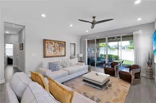 5344 Wishing Arch Dr, Apollo Beach, FL 33572 - Photo 10