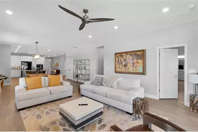 5344 Wishing Arch Drive, Apollo Beach, FL 33572 - Photo 8