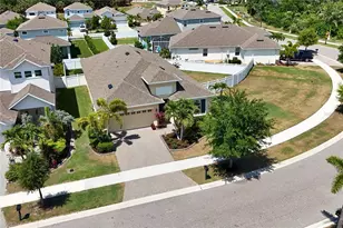 5344 Wishing Arch Dr, Apollo Beach, FL 33572 - Photo 32