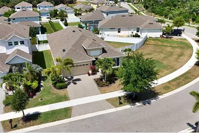 5344 Wishing Arch Drive, Apollo Beach, FL 33572 - Photo 32