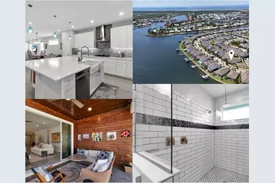 5344 Wishing Arch Drive, Apollo Beach, FL 33572 - Photo 56