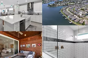5344 Wishing Arch Dr, Apollo Beach, FL 33572 - Photo 56